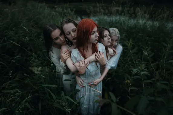 Casigo Kasino Sokongan